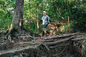 BIB: 
                            <button type="button" onclick="openModal(27547218)" class="btn btn-primary btn-sm float-right btn-popup" data-toggle="modal" data-target=".modal-high-quality">
                        <i class="fas fa-shopping-cart"></i> Add to Cart
                    </button>
                                            <button type="button" onclick="isThisMe(27547218, true)" class="btn btn-success btn-sm float-right btn-popup btn-isme hidden" data-toggle="tooltip" data-placement="bottom" title="นี่คือรูปของคุณใช่ไหม คลิกที่นี่เพื่อเอาเข้าอัลบั้ม">
                        <i class="fas fa-plus"></i> Add to album
                    </button>
                    <button type="button" onclick="isThisMe(27547218, false)" class="btn btn-warning btn-sm float-right btn-popup btn-isnotme hidden">
                        <i class="fas fa-ban"></i> Remove from album
                    </button>